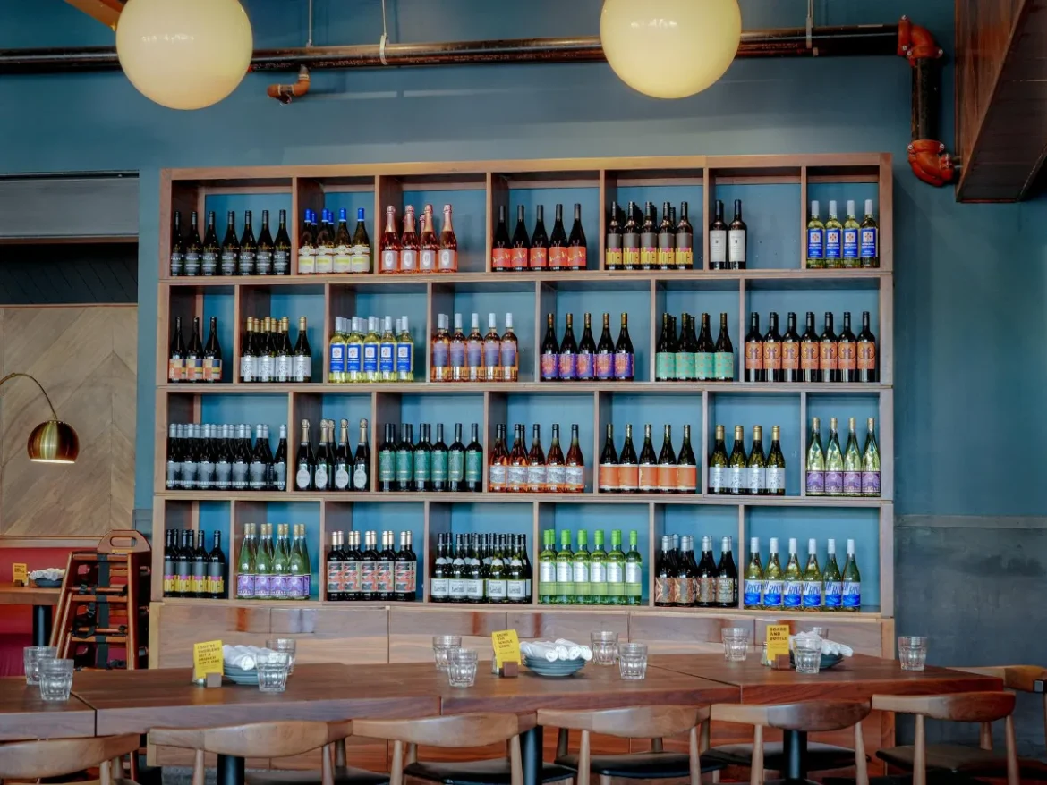 MCM Shelving Unit: Style and Buy Guide - mcm shelving unit