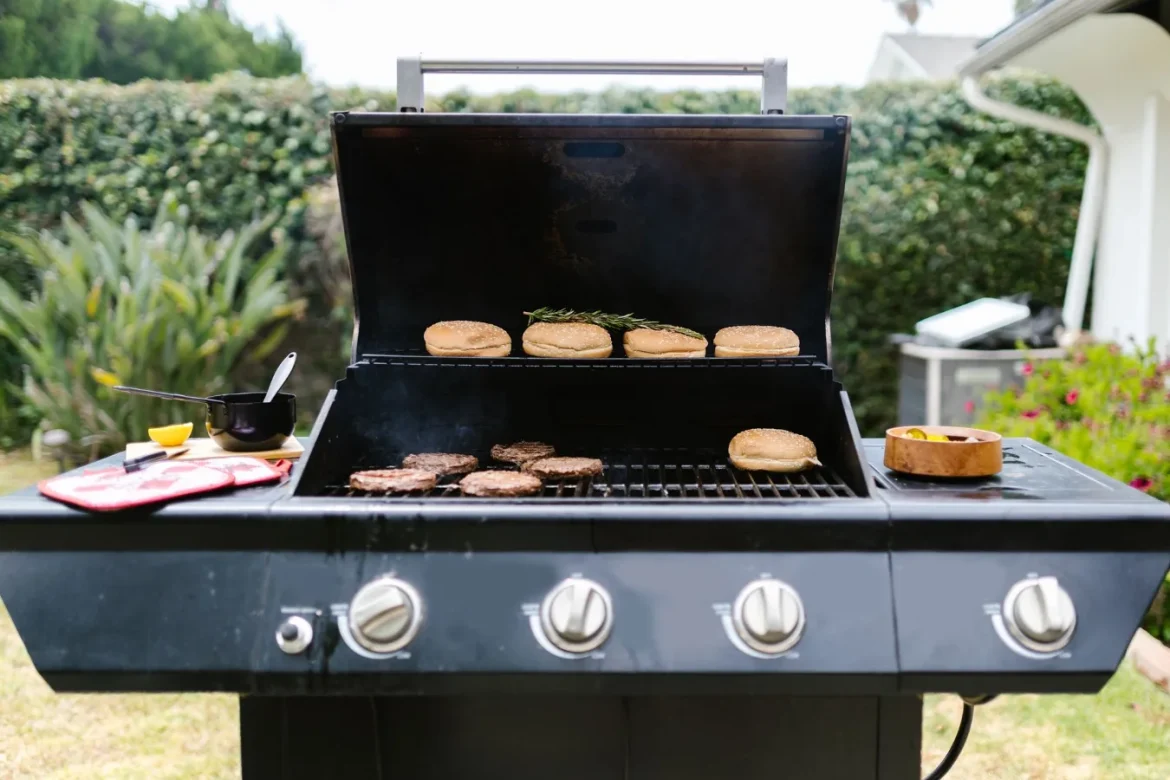 Members Mark BBQ Grill Buying Guide - members mark bbq grill