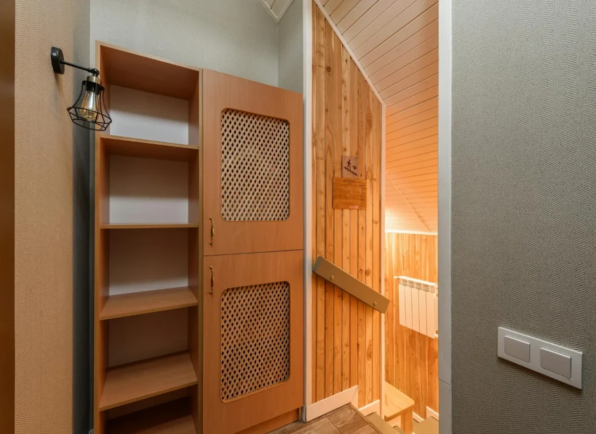 Metal Corner Shelving Unit Buying Guide - metal corner shelving unit