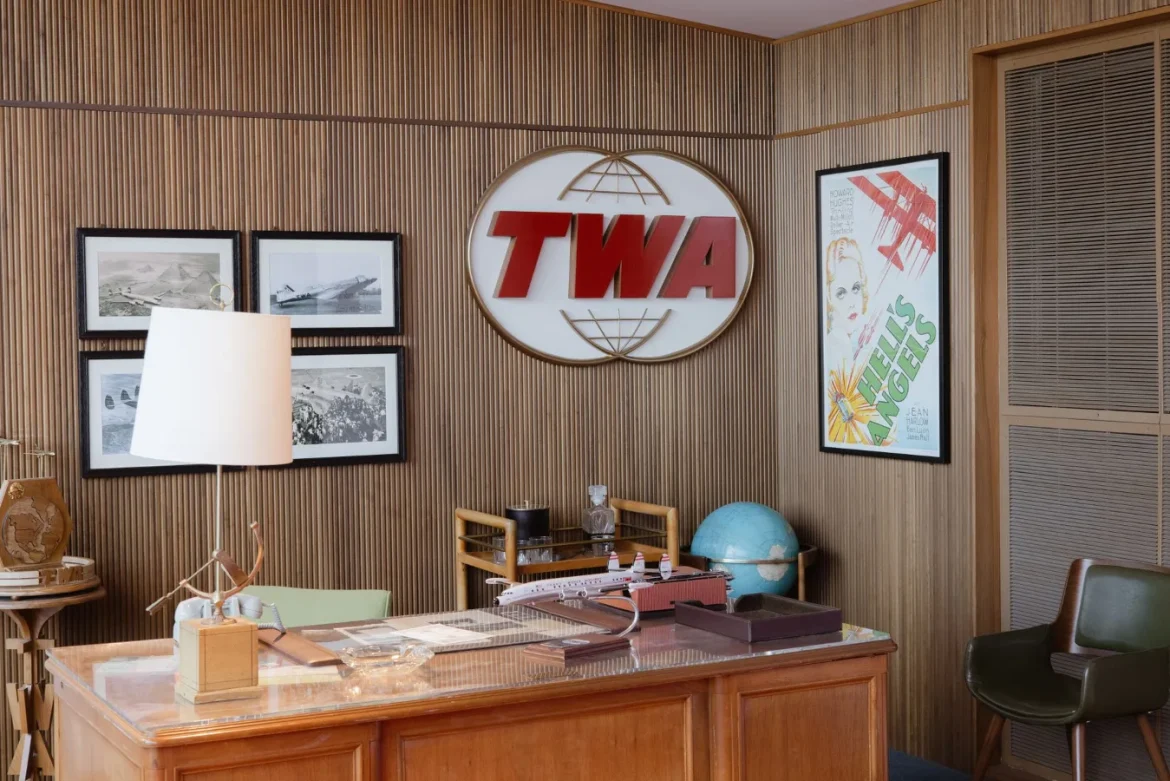 Best Mid Century Modern Office Chair Guide - mid century modern office chair