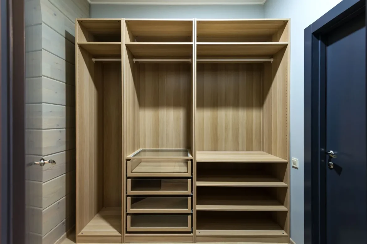 Mudroom Closet Organizer Buying Guide - mudroom closet organizer