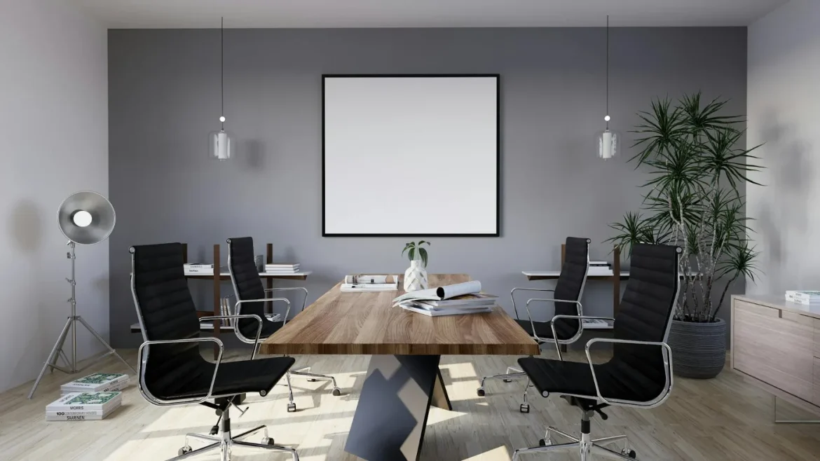 Office Chair Black Friday Buying Guide - office chair black friday