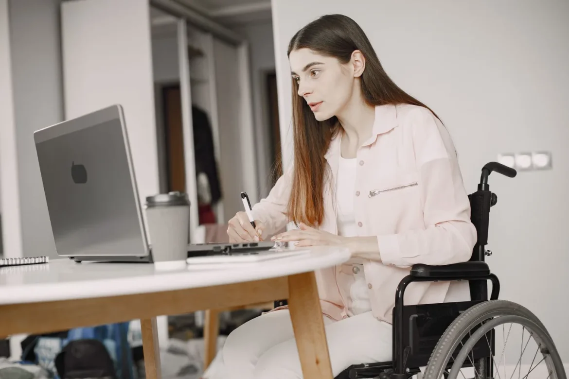 Office Chair Caster Wheels: Buyer's Guide - office chair caster wheels