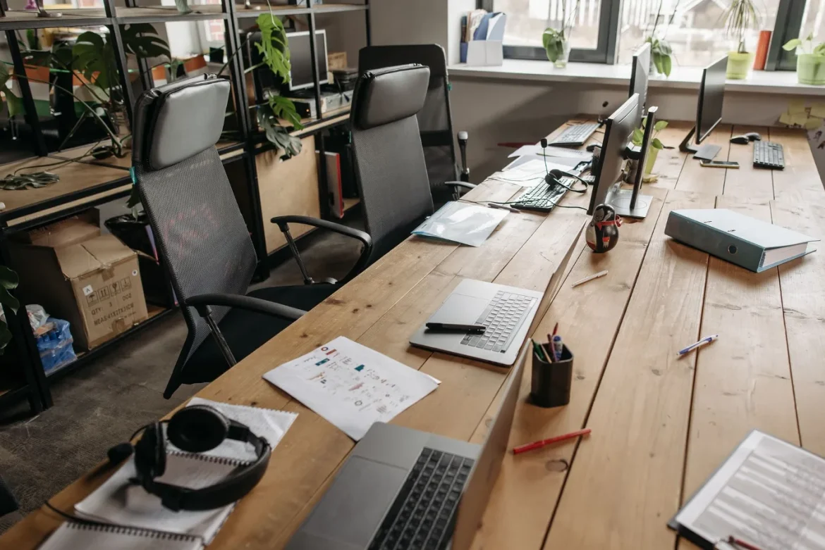 Office Desk Chair Wheels: A Practical Guide - office desk chair wheels