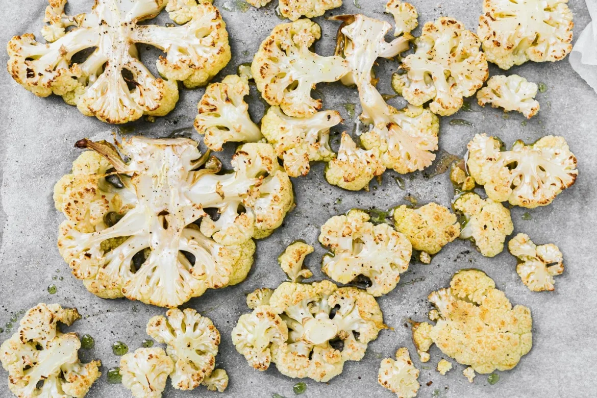 Best Oven Air Fryer Pan: How to Choose - oven air fryer pan