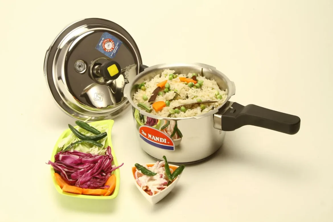 Pars Rice Cooker Buying Guide - pars rice cooker