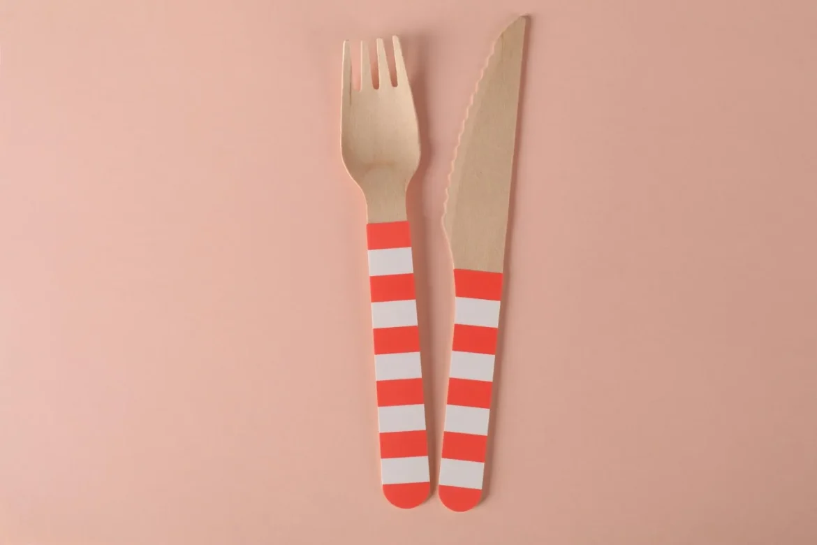 Pink Knife Set Buying Guide - pink knife set