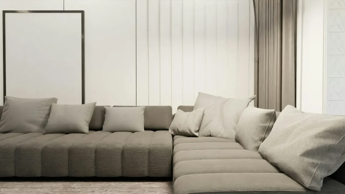 Pit Sectional Sofa Buying Guide - pit sectional sofa