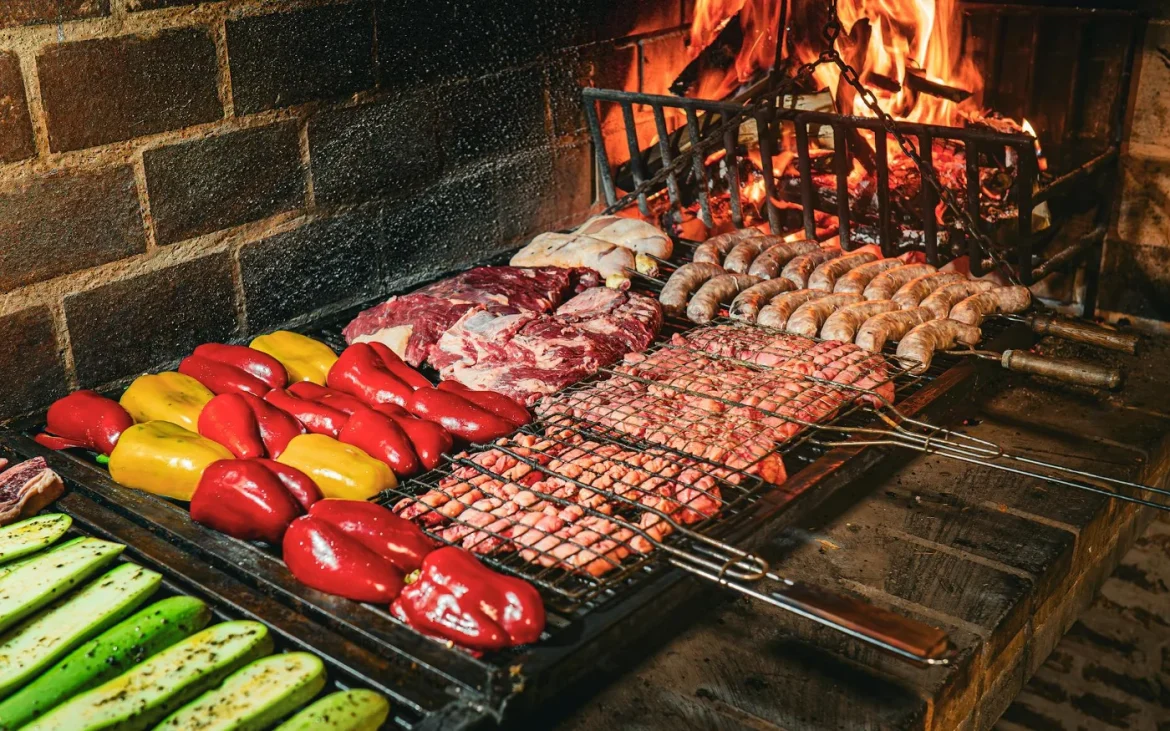 Pizza Oven for BBQ Grill Buying Guide - pizza oven for bbq grill
