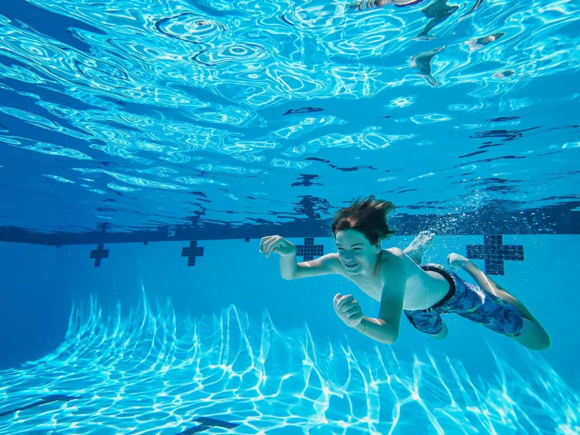 Polaris Robotic Pool Vacuum Buying Guide - polaris robotic pool vacuum