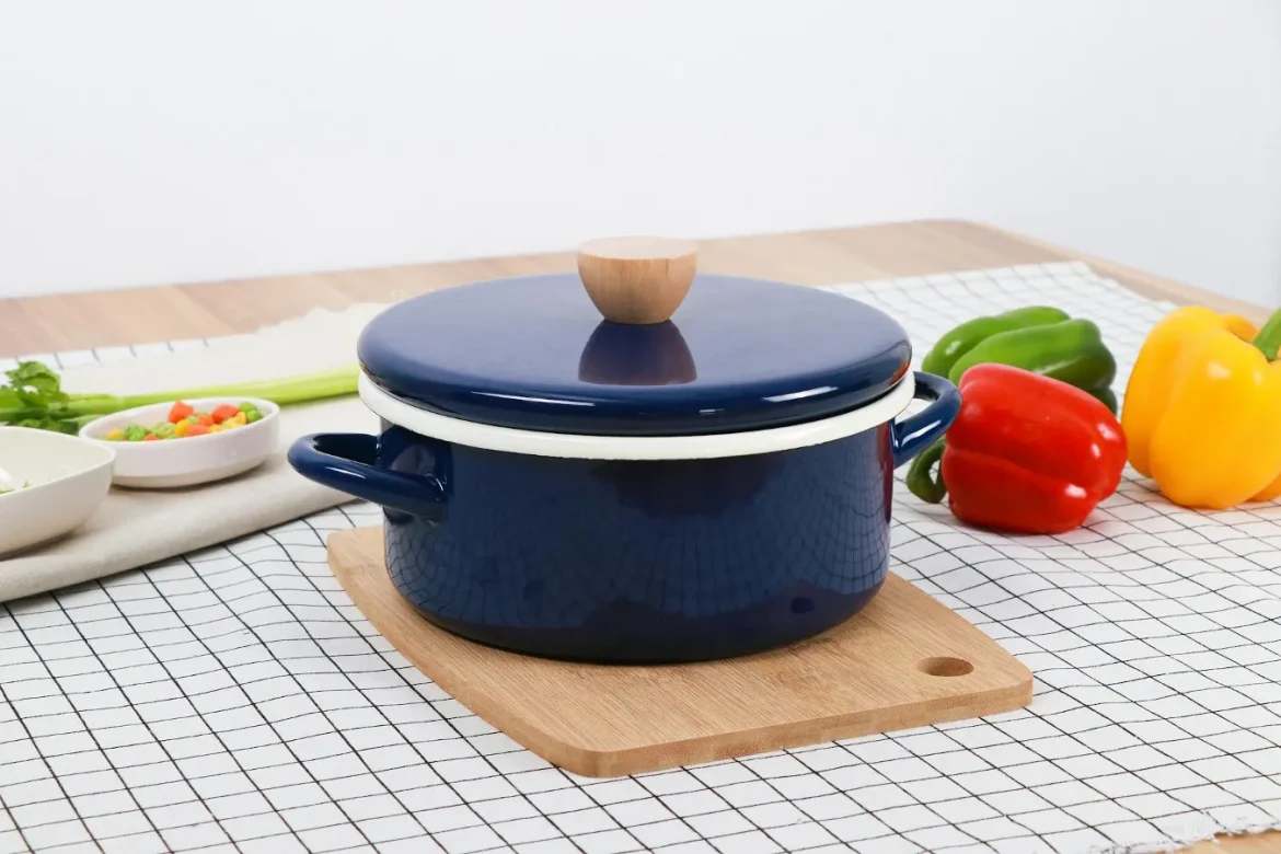 Princess House Cookware Set Guide - princess house cookware set