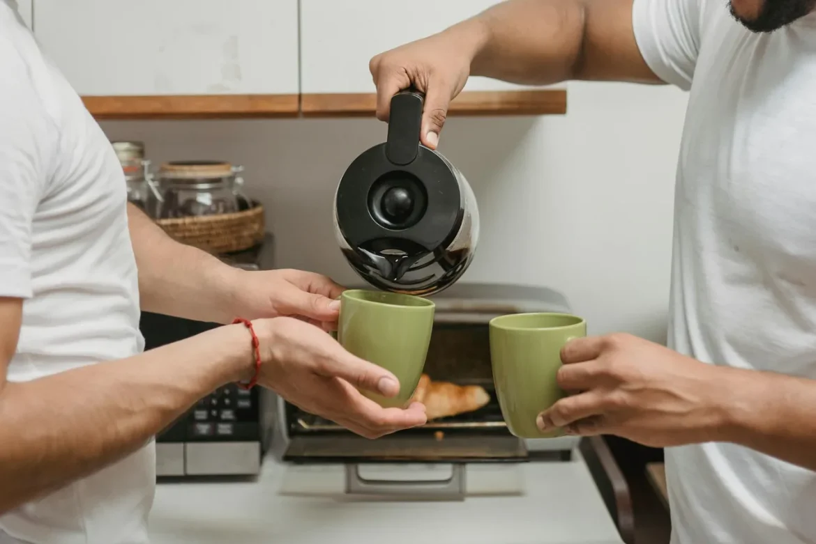 Proctor Silex Coffee Maker Buyer Guide - proctor silex coffee maker