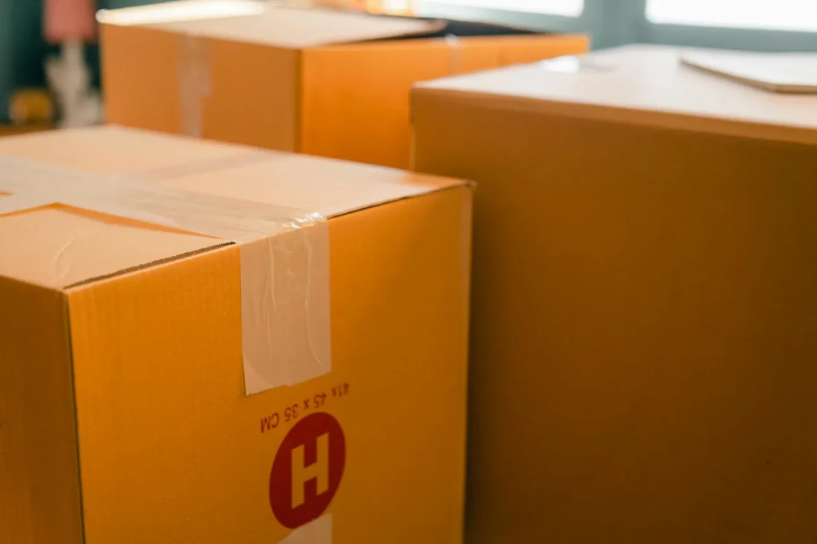 Rent-to-Own Storage Containers Guide - rent to own storage containers
