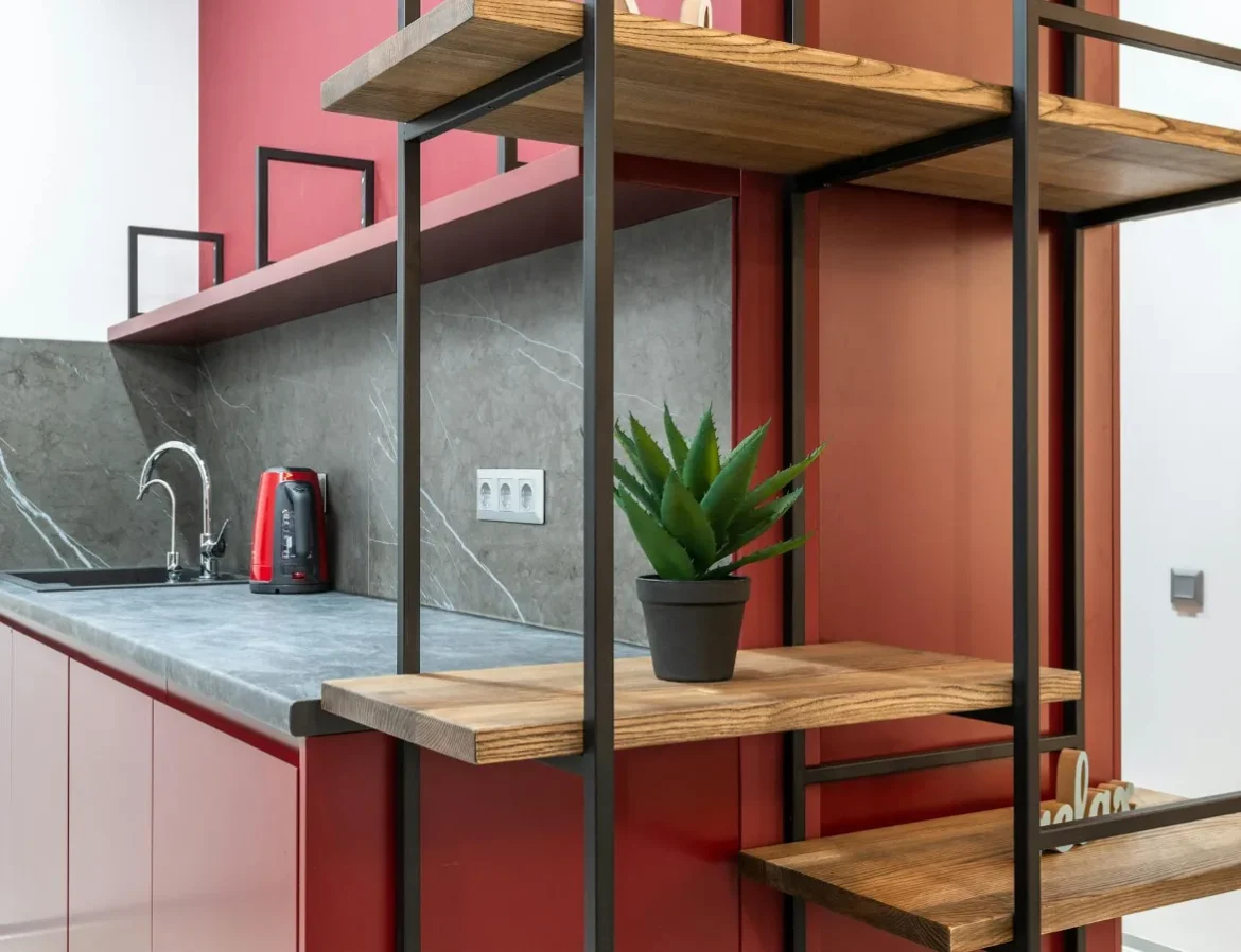 Replacement Kitchen Unit Shelves Guide - replacement kitchen unit shelves