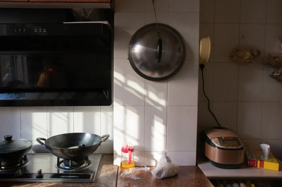 Rice Cooker Steamer Buying Guide - rice cooker steamer