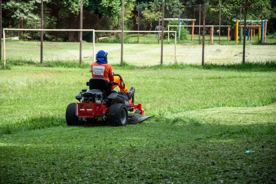 Ride On Snapper Lawn Mower Guide - ride on snapper lawn mower