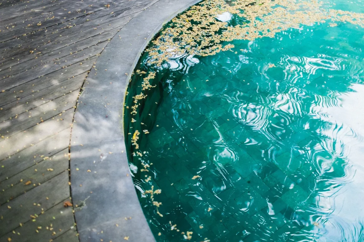 Robotic Pool Vacuums for Above-Ground Pools - robotic pool vacuum for above ground pools