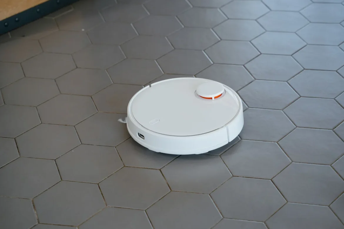 Robotic Vacuum Lifter Buying Guide - robotic vacuum lifter