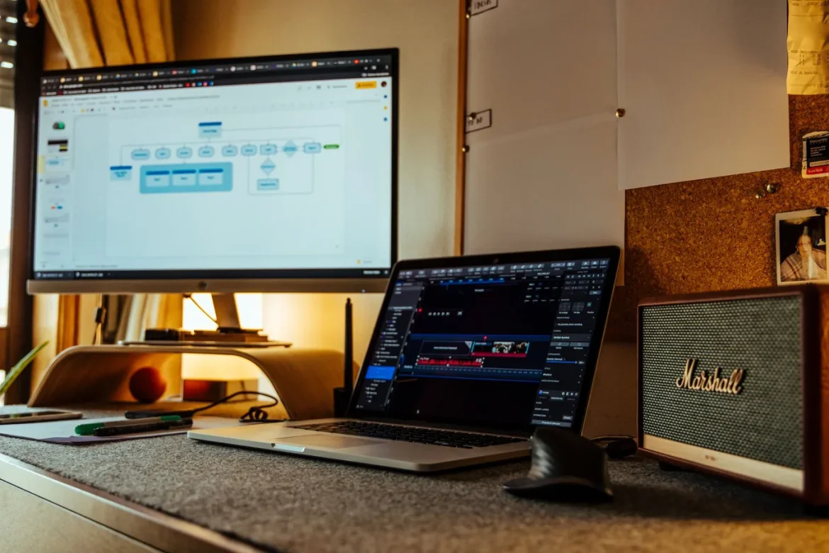 Roll Top Computer Desk Buying Guide - roll top computer desk