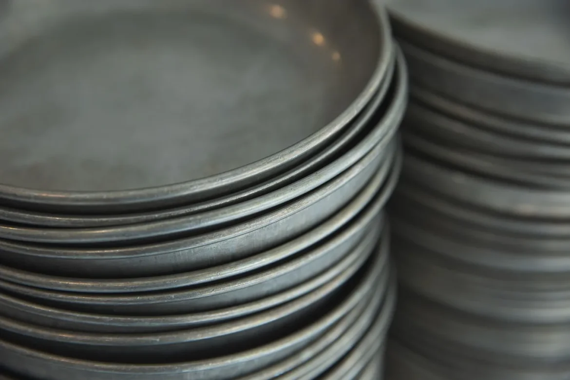 Round Storage Containers: A Practical Guide - round storage containers
