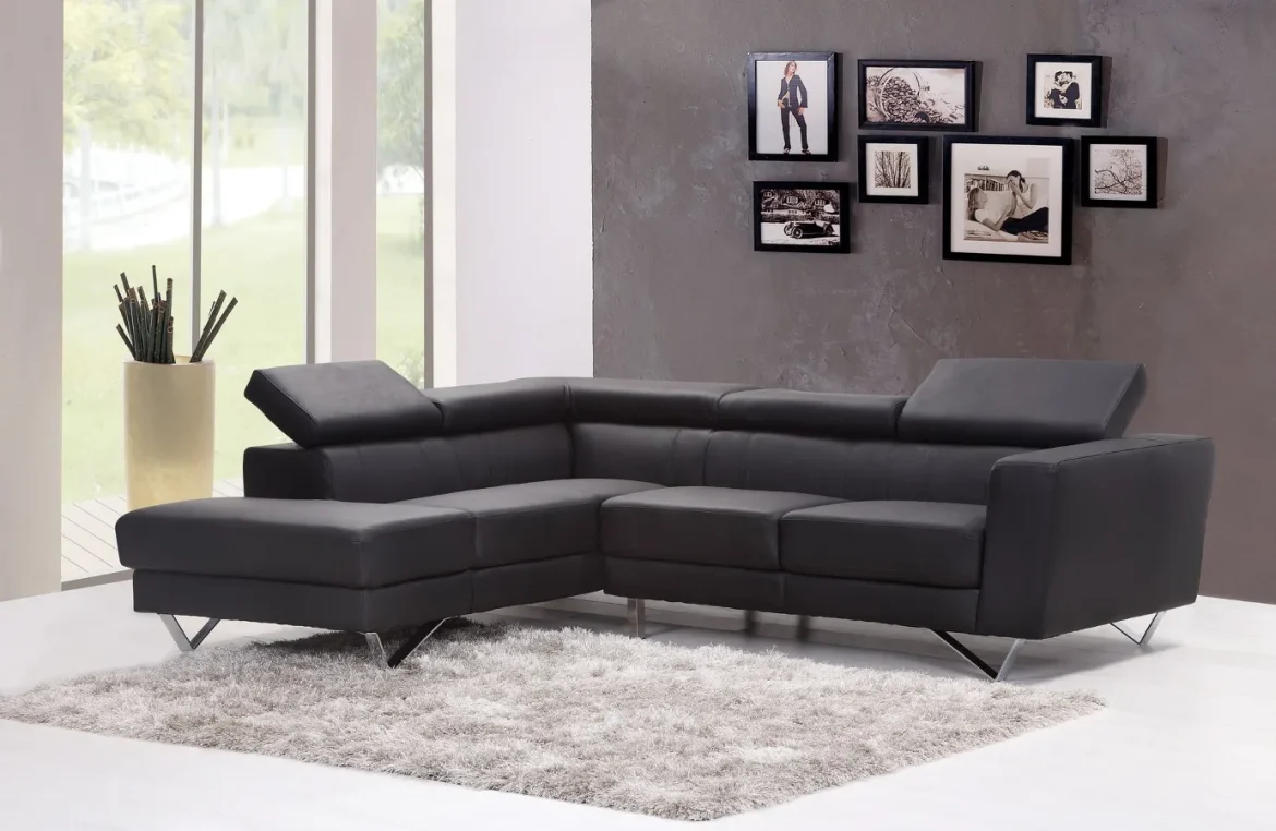 How to Choose a Sectional Brown Sofa - sectional brown sofa