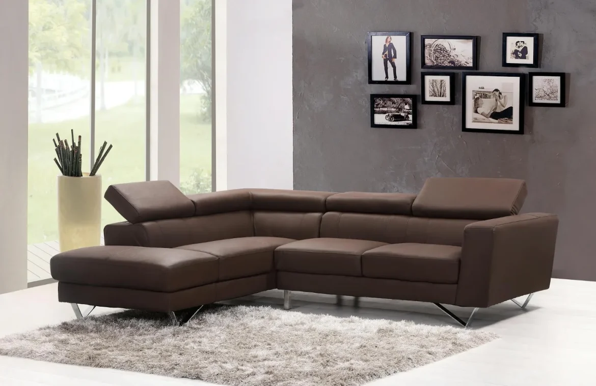 Sectional Microfiber Sofa Buying Guide - sectional microfiber sofa