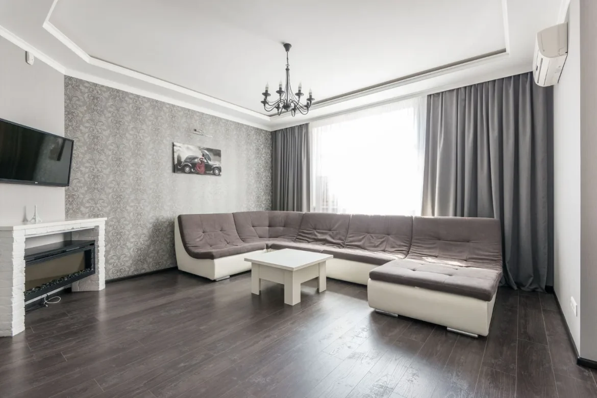 Sectional Sofas Under $1000: What to Look For - sectional sofas under $1000