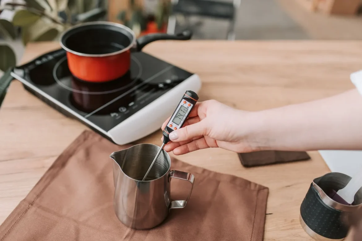 Slow Cooker Parts: What to Replace and When - slow cooker parts