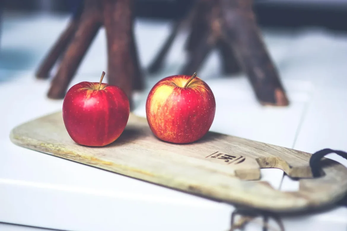 Small Wooden Cutting Boards: How to Choose - cutting board small wood