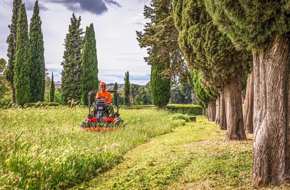 Snapper Lawn Mower Rider Guide - snapper lawn mower rider