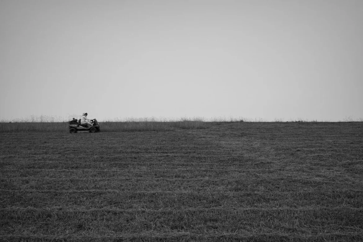 Snapper Lawn Riding Mower Guide - snapper lawn riding mower