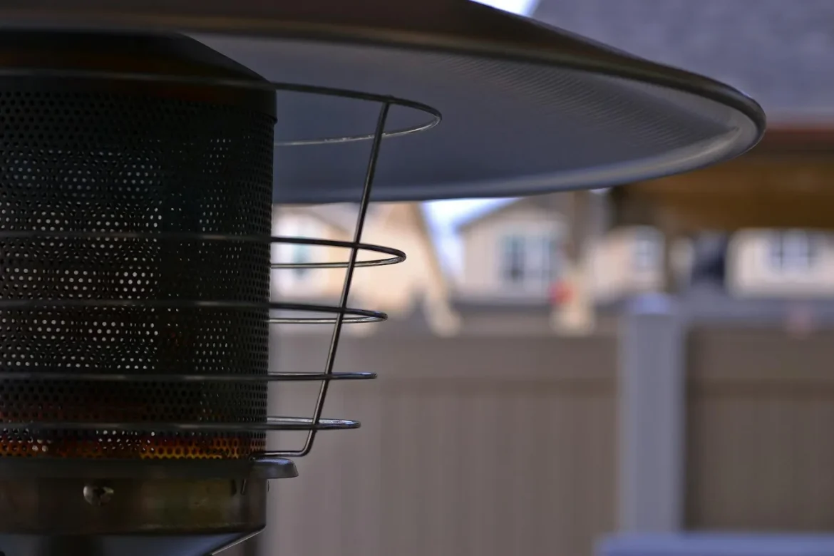 Space Heater Amps: What Buyers Need to Know - space heater amps