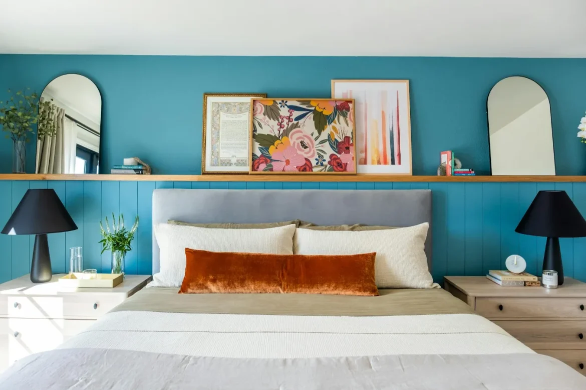Spindle Bed Frame Buying Guide - spindle bed frame