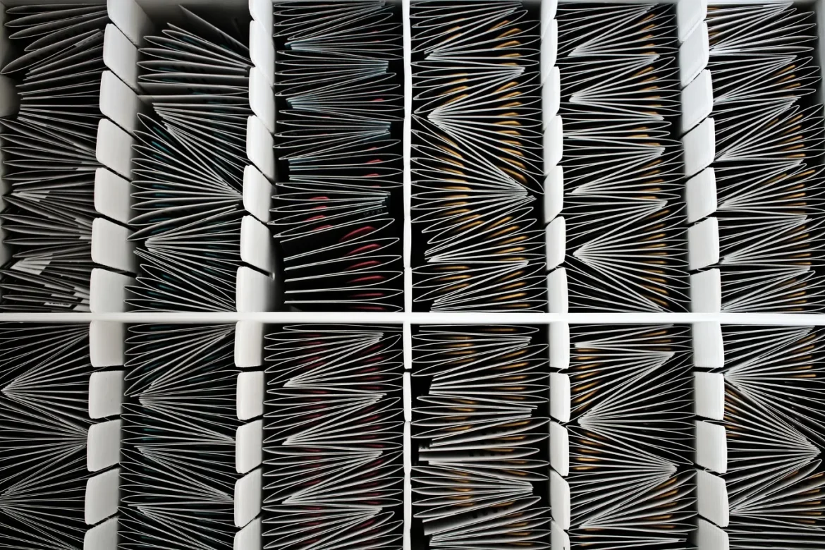 Storage Bin Dividers: A Smart Buying Guide - storage bins dividers