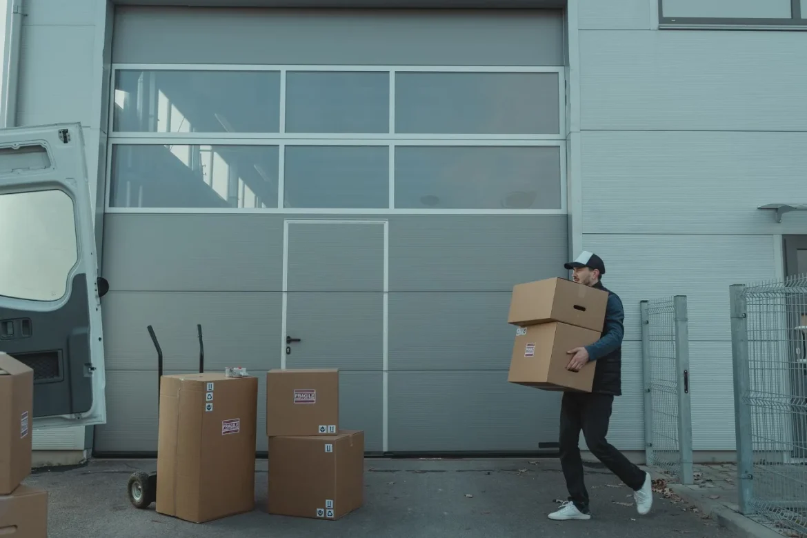 Storage Lift for Garage: Buyer’s Guide - storage lift for garage
