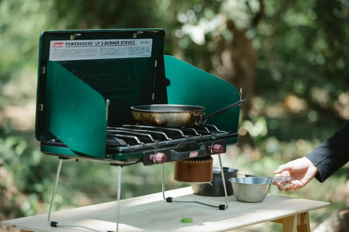 Teal Cookware Set: What to Know Before Buying - teal cookware set