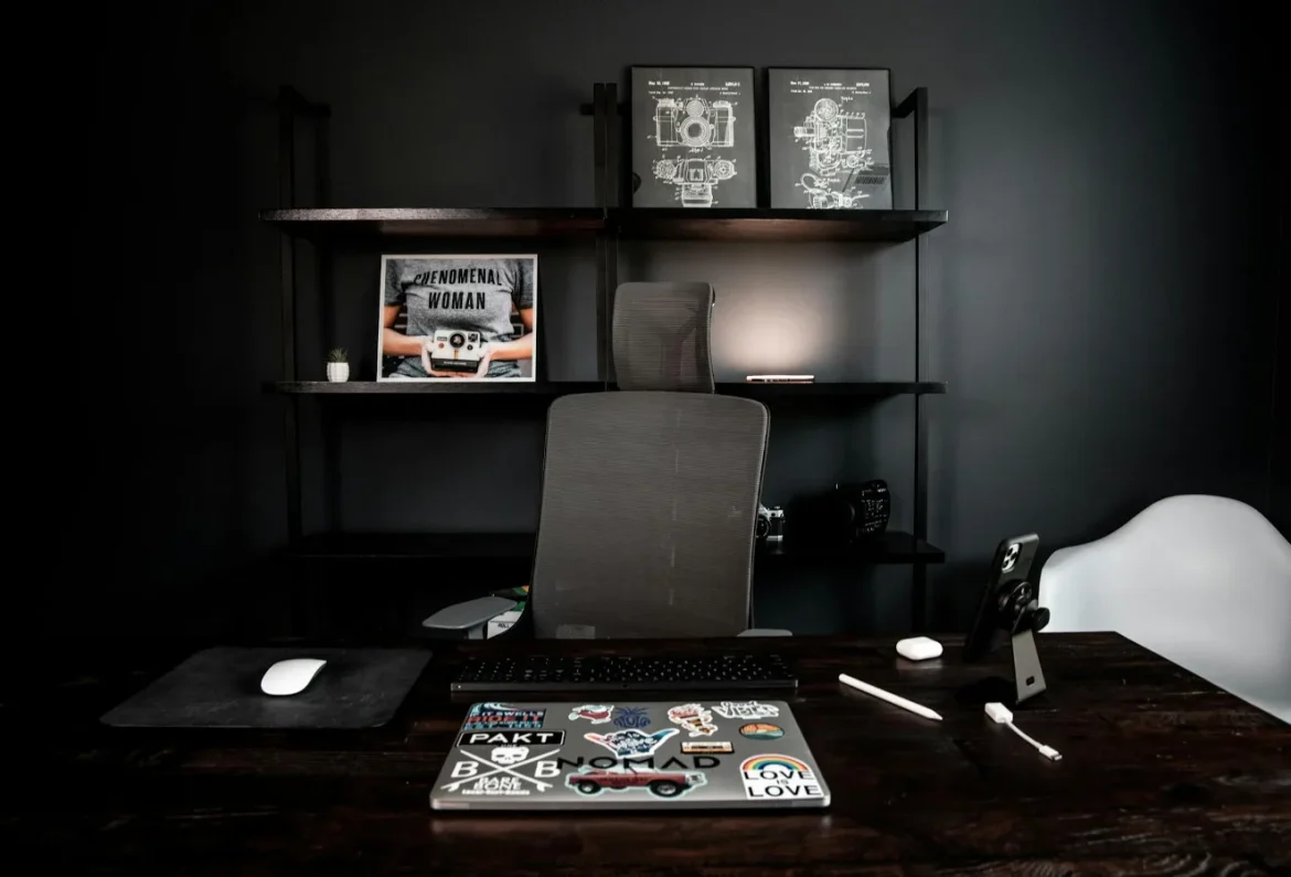 Ticova Ergonomic Office Chair Guide - ticova ergonomic office chair