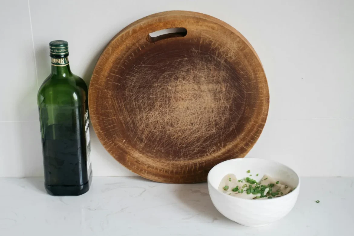 Titanium Cutting Boards Made in USA - titanium cutting board made in usa