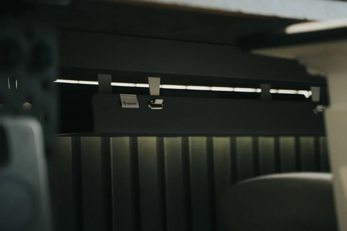 Under Desk Computer Mount Buying Guide - under desk computer mount
