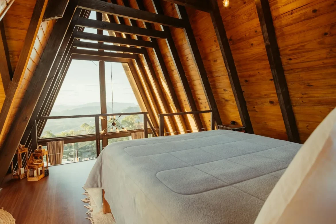 Unique Bed Frames: A Practical Buying Guide - unique bed frames