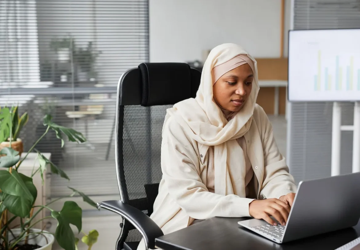 How to Choose a Used Office Chair - used office chair