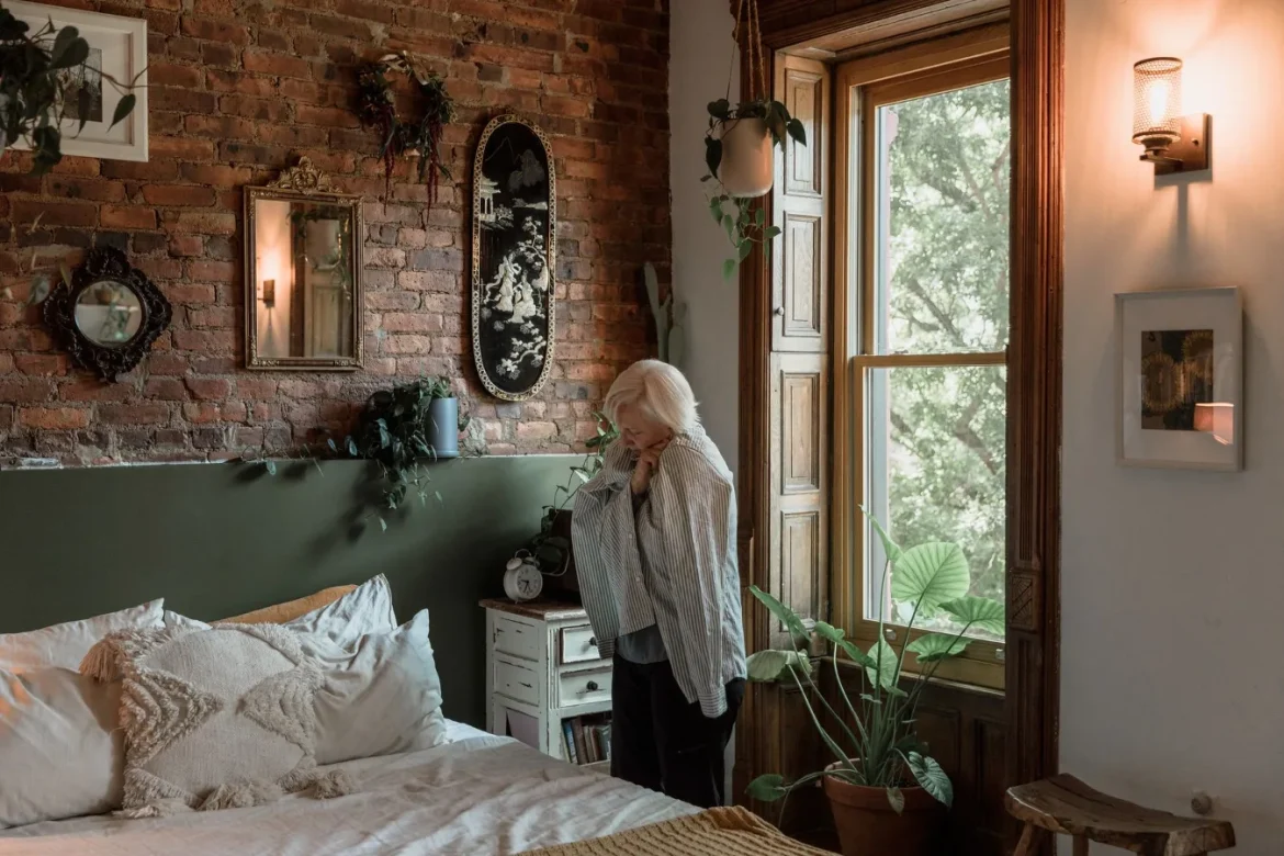 Vintage Bed Frames: How to Choose - vintage bed frames