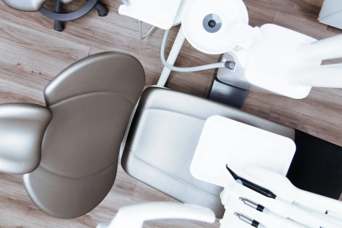 White Leather Office Chair Buying Guide - white leather office chair