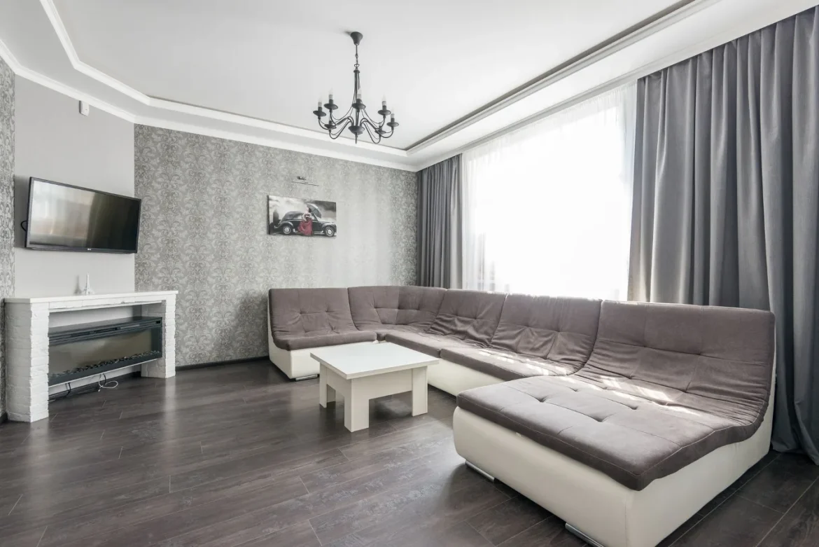 White Leather Sectional Sofa Buying Guide - white leather sectional sofa
