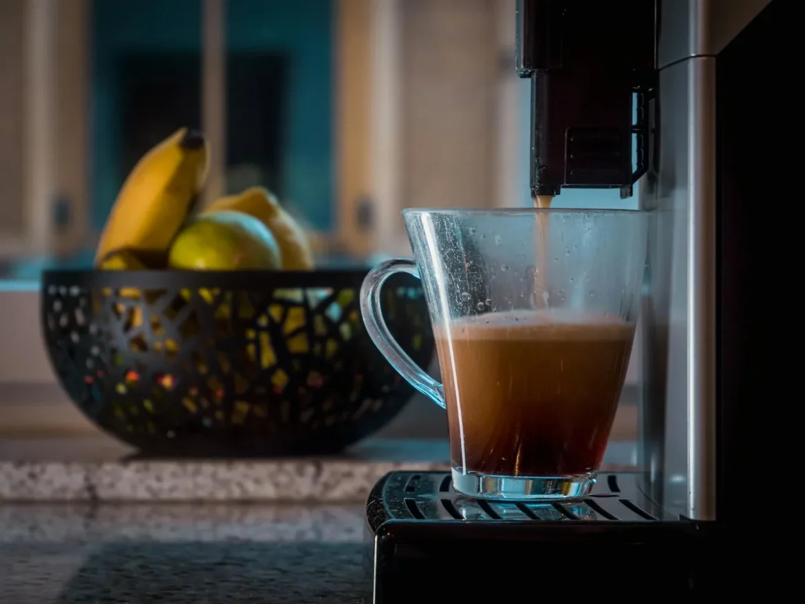 Wolf Coffee Maker: What Buyers Should Know - wolf coffee maker